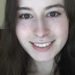 Taylor Mangini