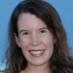 Becky Acabchuk