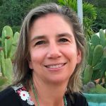 Christine Curley