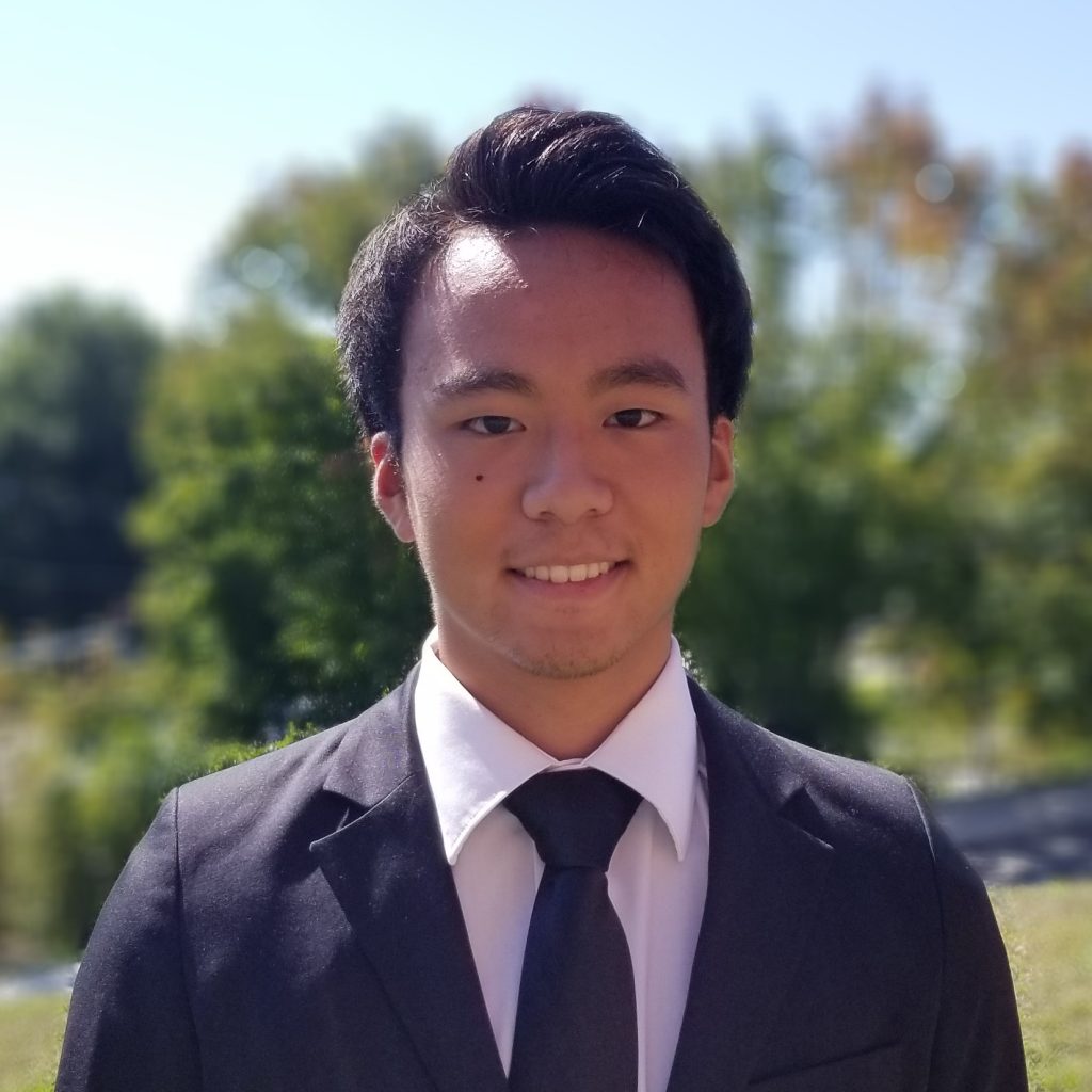 SHARP Team The SHARP Research Lab